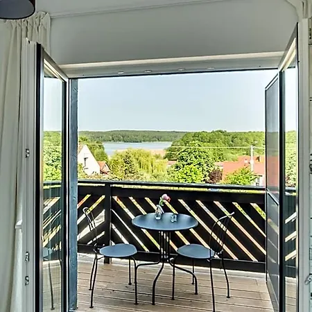 Hotel Rybical 42 *