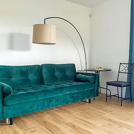 Hotel Rybical 42
