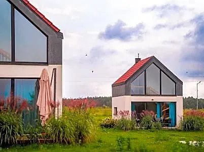 Hotel Rybical 42