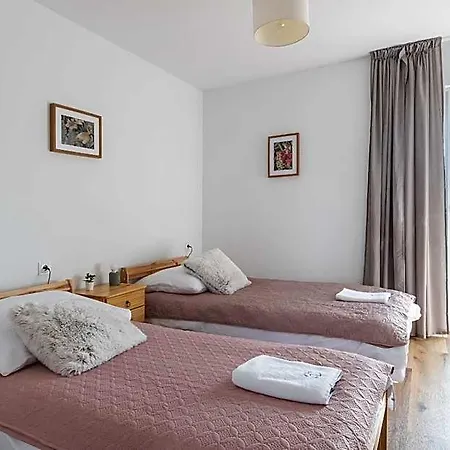 Hotel Rybical 42