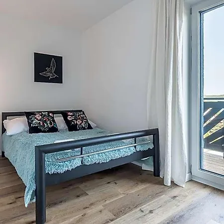 Hotel Rybical 42