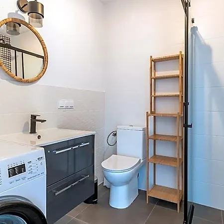 Rybical 42 Hotel Szymonka