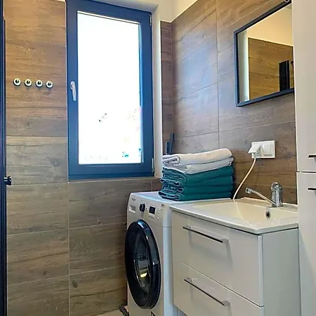Hotel Rybical 42 *